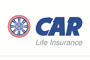 CAR LIFE INSURANCE